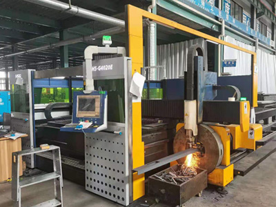 激光切割設(shè)備